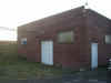 Bldg-5010-North.jpg (216905 bytes)